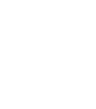 Kweeve mini logo