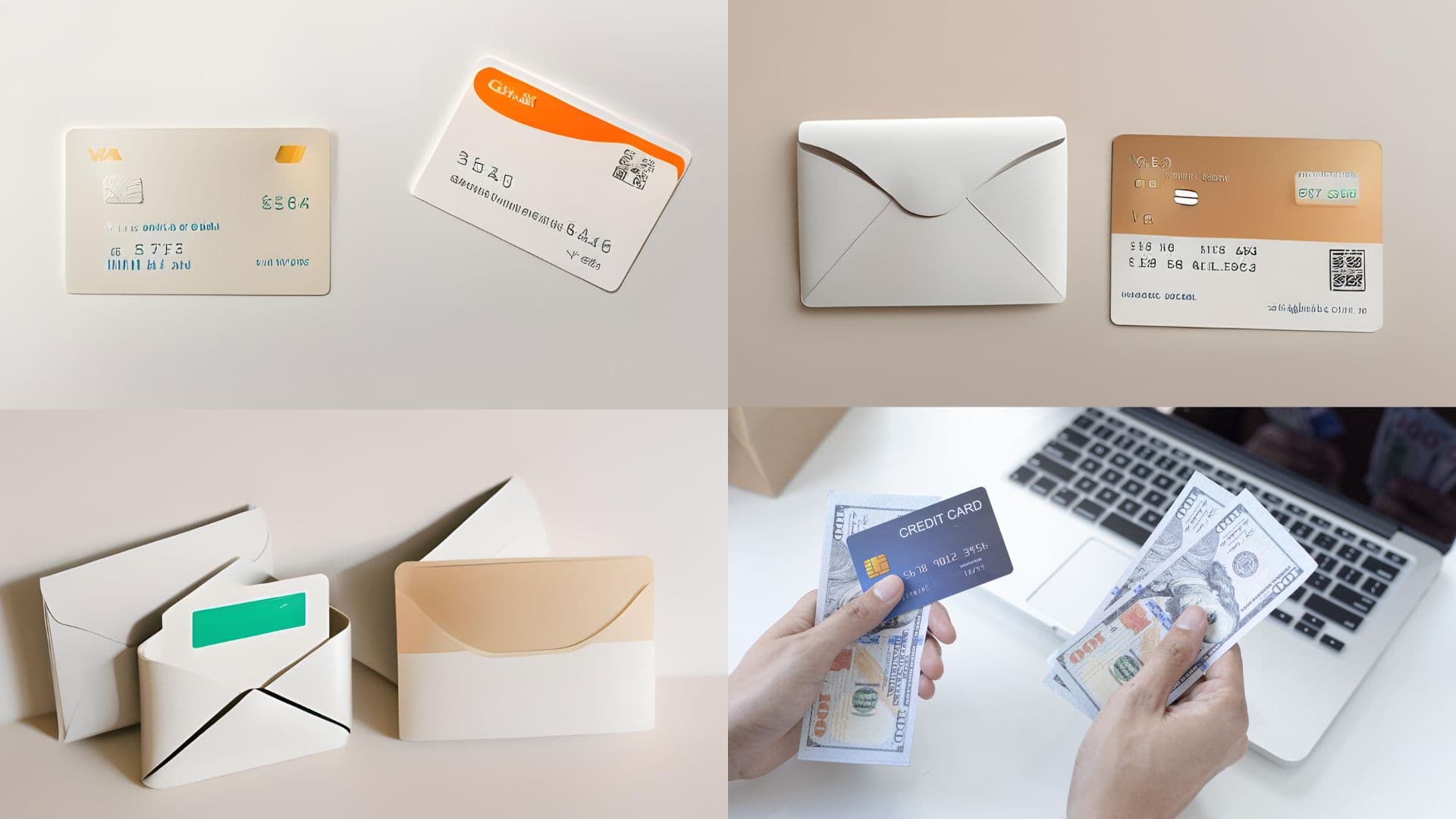 Cover image for Interac e-Transfer vs. Credit Cards - Modern Church Donations